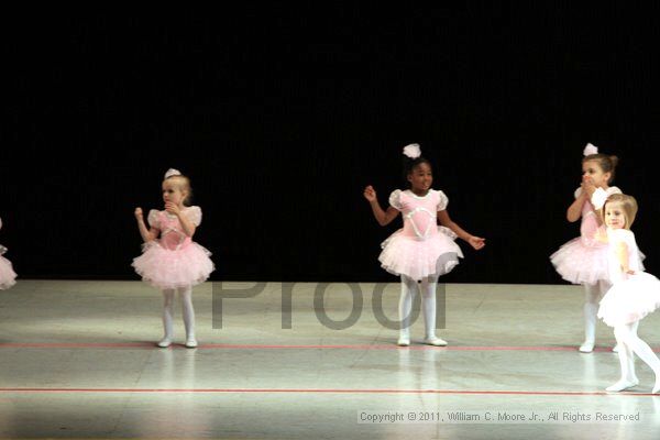 IMG_5457.jpg - 2011 Corky Bell Dance Recital5/21/201110:00am ShowBJCC Birmingham, Al
