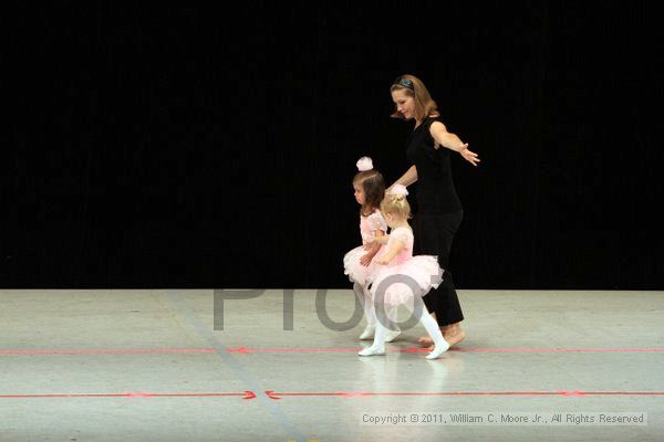 IMG_5461.jpg - 2011 Corky Bell Dance Recital5/21/201110:00am ShowBJCC Birmingham, Al
