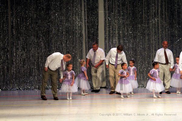 IMG_7950.jpg - 2011 Corky Bell Dance Recital5/21/201110:00am ShowBJCC Birmingham, Al