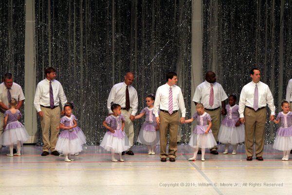 IMG_7951.jpg - 2011 Corky Bell Dance Recital5/21/201110:00am ShowBJCC Birmingham, Al