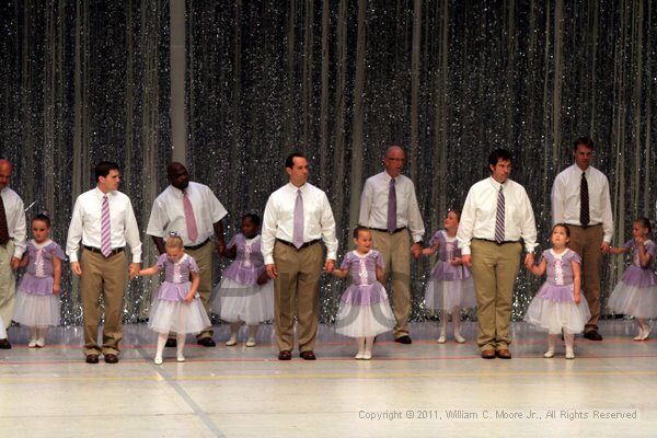 IMG_7952.jpg - 2011 Corky Bell Dance Recital5/21/201110:00am ShowBJCC Birmingham, Al