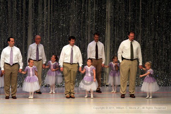 IMG_7953.jpg - 2011 Corky Bell Dance Recital5/21/201110:00am ShowBJCC Birmingham, Al