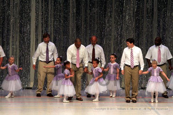 IMG_7955.jpg - 2011 Corky Bell Dance Recital5/21/201110:00am ShowBJCC Birmingham, Al