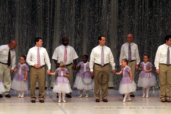 IMG_7956.jpg - 2011 Corky Bell Dance Recital5/21/201110:00am ShowBJCC Birmingham, Al