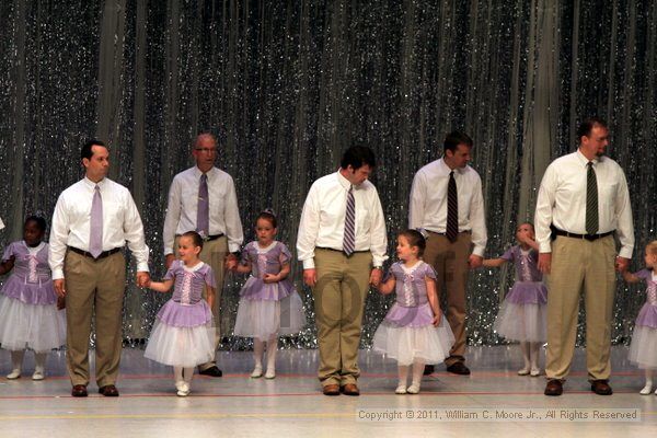 IMG_7957.jpg - 2011 Corky Bell Dance Recital5/21/201110:00am ShowBJCC Birmingham, Al
