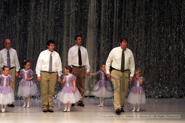 IMG_7958.jpg - 2011 Corky Bell Dance Recital5/21/201110:00am ShowBJCC Birmingham, Al