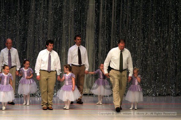 IMG_7959.jpg - 2011 Corky Bell Dance Recital5/21/201110:00am ShowBJCC Birmingham, Al