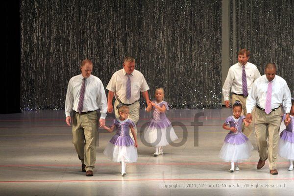 IMG_7960.jpg - 2011 Corky Bell Dance Recital5/21/201110:00am ShowBJCC Birmingham, Al