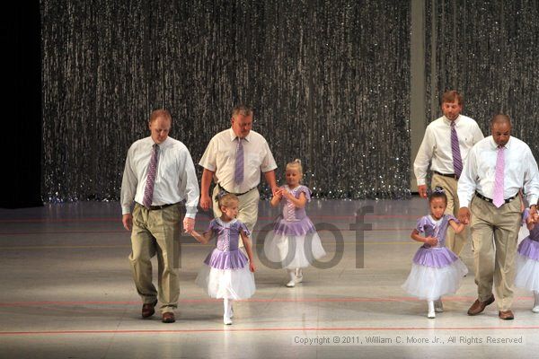IMG_7961.jpg - 2011 Corky Bell Dance Recital5/21/201110:00am ShowBJCC Birmingham, Al