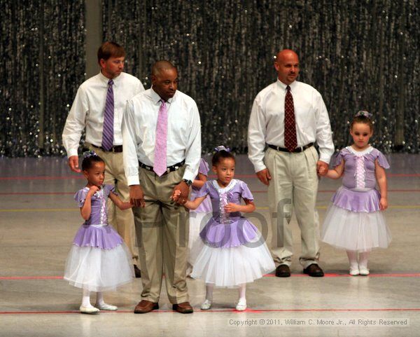 IMG_7962.jpg - 2011 Corky Bell Dance Recital5/21/201110:00am ShowBJCC Birmingham, Al
