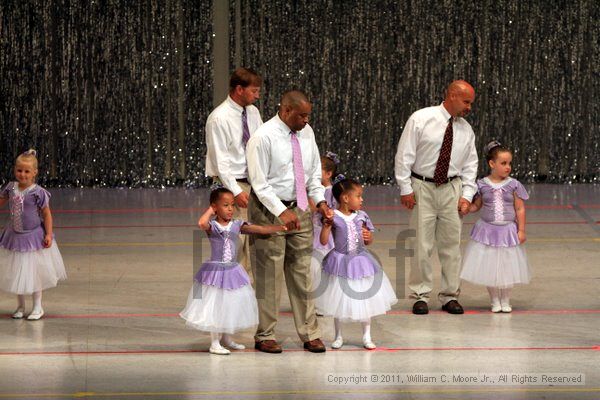 IMG_7963.jpg - 2011 Corky Bell Dance Recital5/21/201110:00am ShowBJCC Birmingham, Al
