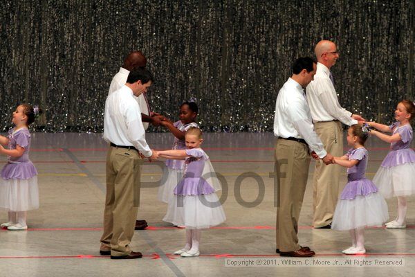 IMG_7964.jpg - 2011 Corky Bell Dance Recital5/21/201110:00am ShowBJCC Birmingham, Al