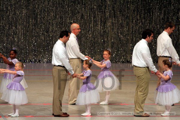 IMG_7965.jpg - 2011 Corky Bell Dance Recital5/21/201110:00am ShowBJCC Birmingham, Al