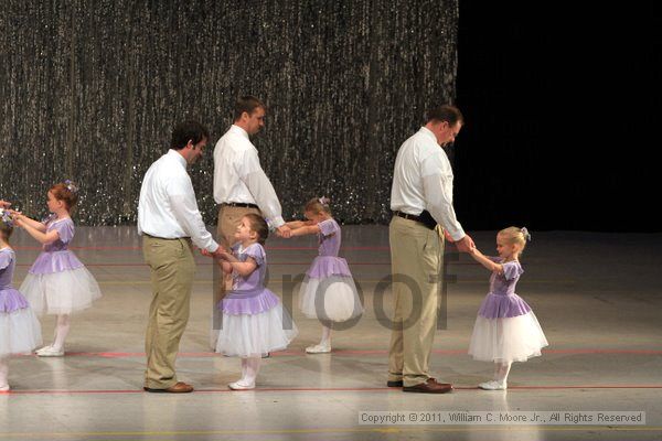 IMG_7966.jpg - 2011 Corky Bell Dance Recital5/21/201110:00am ShowBJCC Birmingham, Al