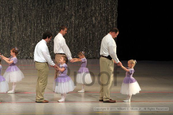 IMG_7967.jpg - 2011 Corky Bell Dance Recital5/21/201110:00am ShowBJCC Birmingham, Al