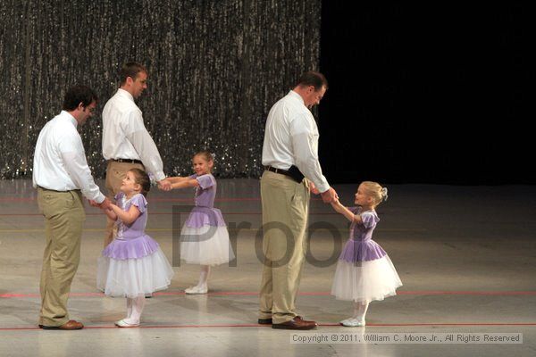 IMG_7968.jpg - 2011 Corky Bell Dance Recital5/21/201110:00am ShowBJCC Birmingham, Al