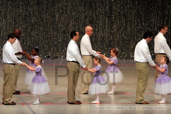 IMG_7970.jpg - 2011 Corky Bell Dance Recital5/21/201110:00am ShowBJCC Birmingham, Al