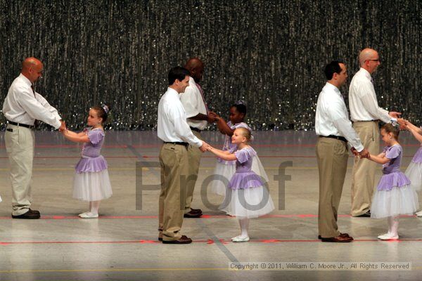 IMG_7971.jpg - 2011 Corky Bell Dance Recital5/21/201110:00am ShowBJCC Birmingham, Al