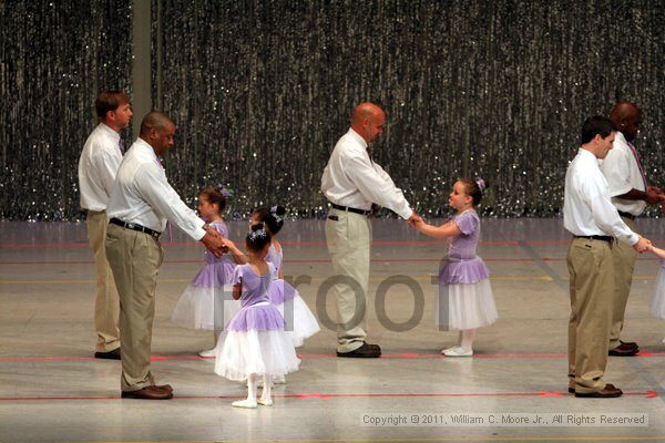 IMG_7972.jpg - 2011 Corky Bell Dance Recital5/21/201110:00am ShowBJCC Birmingham, Al