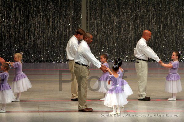 IMG_7973.jpg - 2011 Corky Bell Dance Recital5/21/201110:00am ShowBJCC Birmingham, Al