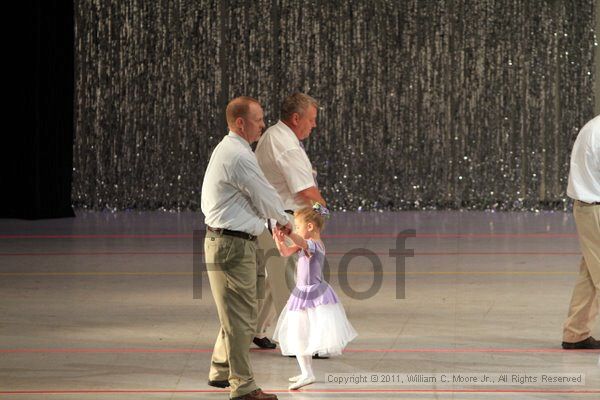 IMG_7975.jpg - 2011 Corky Bell Dance Recital5/21/201110:00am ShowBJCC Birmingham, Al