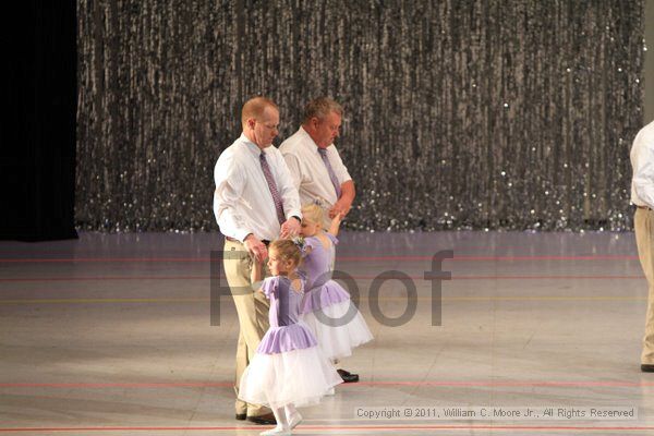 IMG_7979.jpg - 2011 Corky Bell Dance Recital5/21/201110:00am ShowBJCC Birmingham, Al