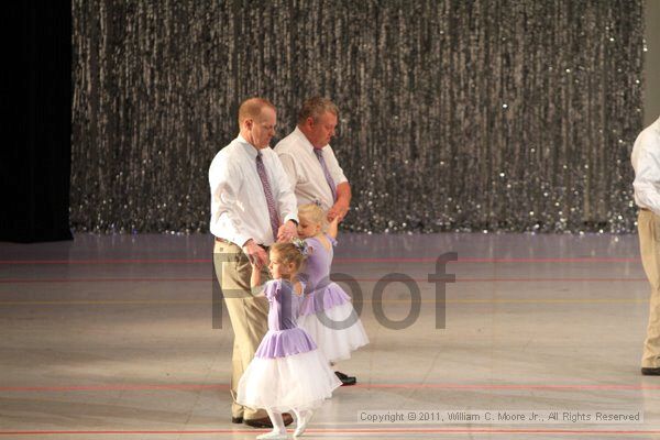 IMG_7980.jpg - 2011 Corky Bell Dance Recital5/21/201110:00am ShowBJCC Birmingham, Al