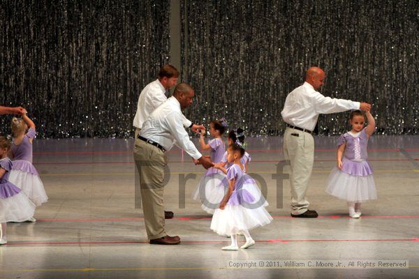 IMG_7982.jpg - 2011 Corky Bell Dance Recital5/21/201110:00am ShowBJCC Birmingham, Al