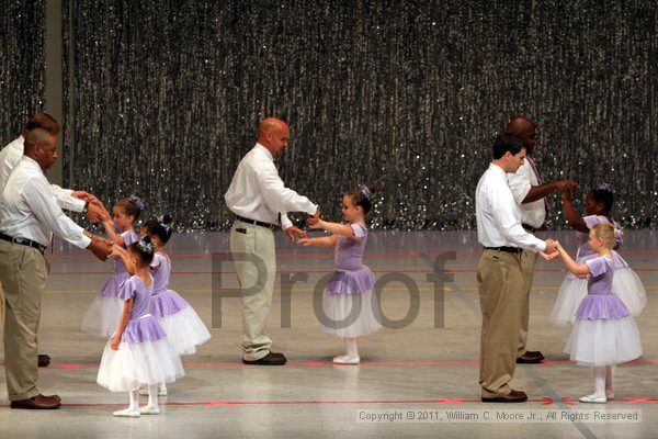 IMG_7983.jpg - 2011 Corky Bell Dance Recital5/21/201110:00am ShowBJCC Birmingham, Al