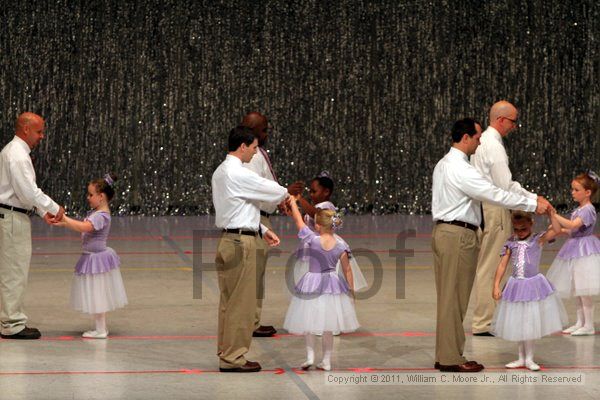 IMG_7984.jpg - 2011 Corky Bell Dance Recital5/21/201110:00am ShowBJCC Birmingham, Al