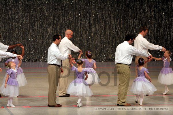 IMG_7985.jpg - 2011 Corky Bell Dance Recital5/21/201110:00am ShowBJCC Birmingham, Al