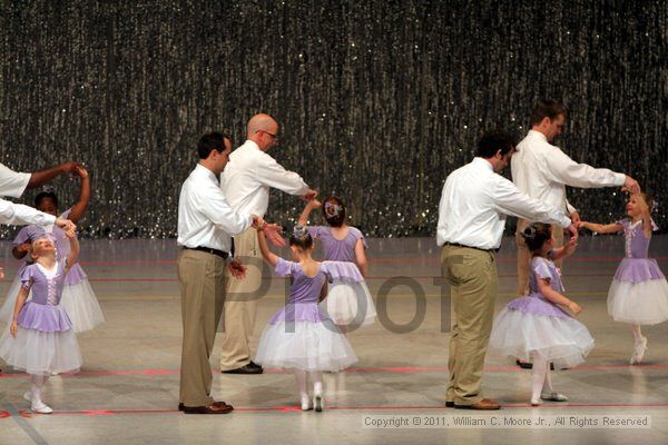 IMG_7986.jpg - 2011 Corky Bell Dance Recital5/21/201110:00am ShowBJCC Birmingham, Al