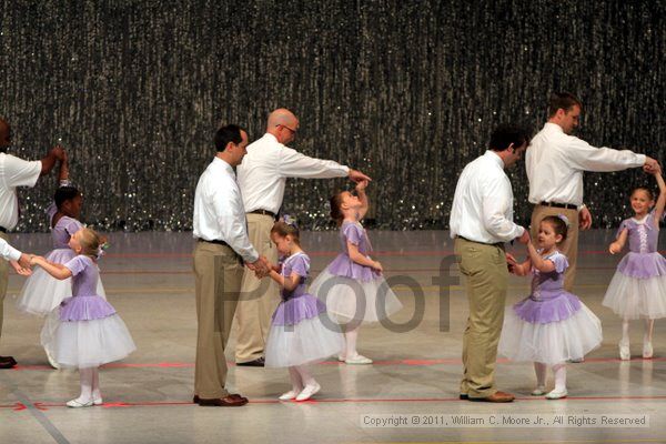 IMG_7987.jpg - 2011 Corky Bell Dance Recital5/21/201110:00am ShowBJCC Birmingham, Al
