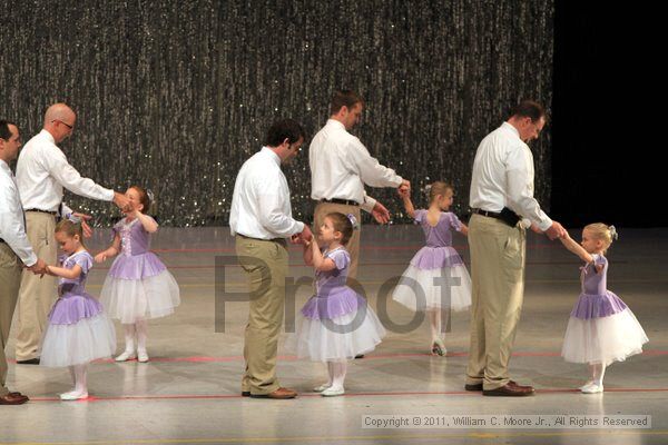 IMG_7988.jpg - 2011 Corky Bell Dance Recital5/21/201110:00am ShowBJCC Birmingham, Al