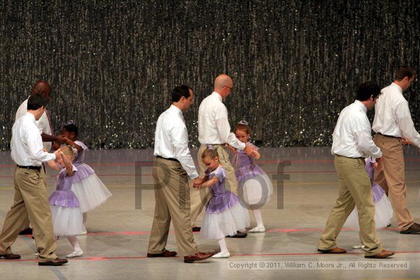 IMG_7991.jpg - 2011 Corky Bell Dance Recital5/21/201110:00am ShowBJCC Birmingham, Al