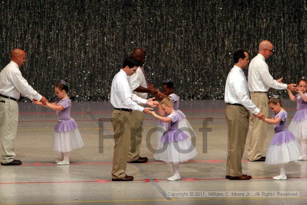 IMG_7993.jpg - 2011 Corky Bell Dance Recital5/21/201110:00am ShowBJCC Birmingham, Al