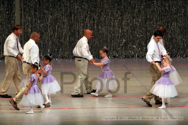 IMG_7994.jpg - 2011 Corky Bell Dance Recital5/21/201110:00am ShowBJCC Birmingham, Al