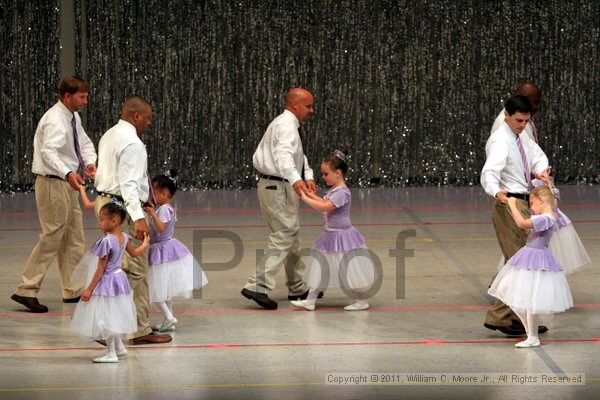 IMG_7995.jpg - 2011 Corky Bell Dance Recital5/21/201110:00am ShowBJCC Birmingham, Al