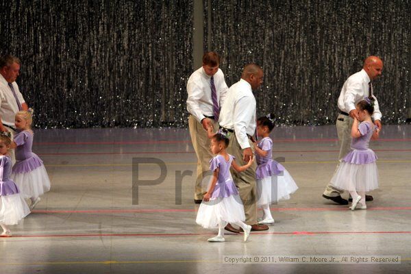IMG_7996.jpg - 2011 Corky Bell Dance Recital5/21/201110:00am ShowBJCC Birmingham, Al