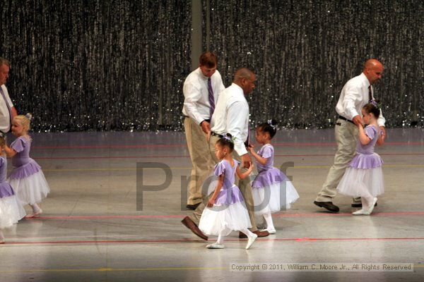IMG_7997.jpg - 2011 Corky Bell Dance Recital5/21/201110:00am ShowBJCC Birmingham, Al