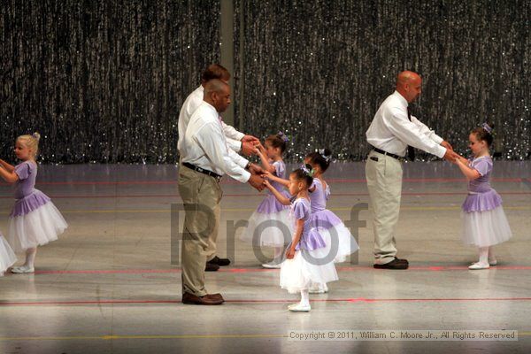 IMG_7998.jpg - 2011 Corky Bell Dance Recital5/21/201110:00am ShowBJCC Birmingham, Al