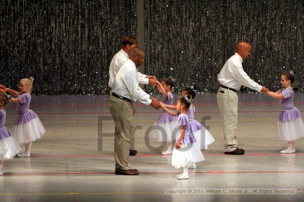 IMG_7999.jpg - 2011 Corky Bell Dance Recital5/21/201110:00am ShowBJCC Birmingham, Al
