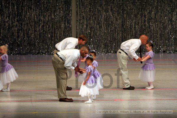 IMG_8000.jpg - 2011 Corky Bell Dance Recital5/21/201110:00am ShowBJCC Birmingham, Al