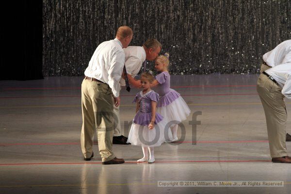 IMG_8002.jpg - 2011 Corky Bell Dance Recital5/21/201110:00am ShowBJCC Birmingham, Al