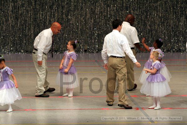 IMG_8004.jpg - 2011 Corky Bell Dance Recital5/21/201110:00am ShowBJCC Birmingham, Al
