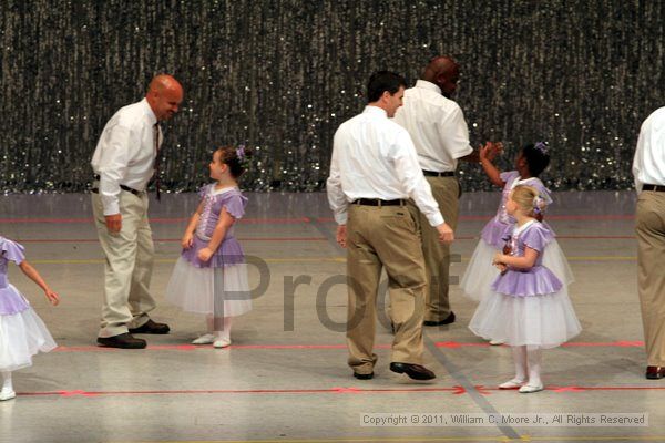 IMG_8005.jpg - 2011 Corky Bell Dance Recital5/21/201110:00am ShowBJCC Birmingham, Al