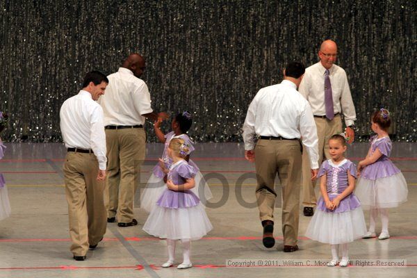IMG_8006.jpg - 2011 Corky Bell Dance Recital5/21/201110:00am ShowBJCC Birmingham, Al