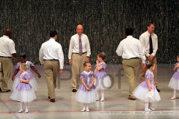 IMG_8007.jpg - 2011 Corky Bell Dance Recital5/21/201110:00am ShowBJCC Birmingham, Al