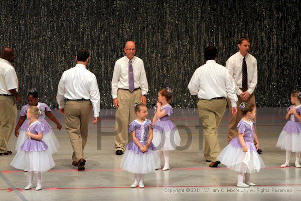 IMG_8008.jpg - 2011 Corky Bell Dance Recital5/21/201110:00am ShowBJCC Birmingham, Al