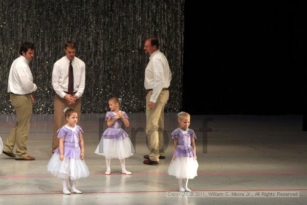 IMG_8009.jpg - 2011 Corky Bell Dance Recital5/21/201110:00am ShowBJCC Birmingham, Al